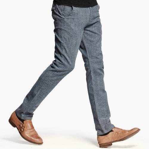  Casual Pant